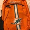 dolphins183